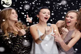 KTV必点十首经典情歌对唱，当年红遍各大卡拉OK，你会唱那几首