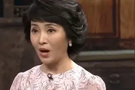 一个不经意会引发哮喘，对猫毛狗毛过敏，也会引发哮喘视频封面