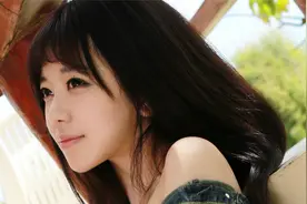 刘飞儿：天使的面庞魔鬼的身材那是以前，现在嘛，不说了视频封面