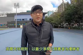 了解Swolf指标，衡量游泳水平的重要参考值