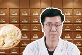 百合不仅好吃，还能治病，春天多吃点，润肺止咳，安神助眠