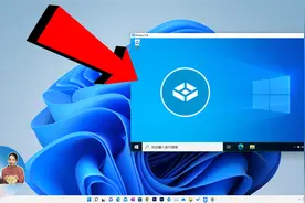 强烈建议开启 Windows 沙盒模式： 安全实用又流畅的虚拟系统！
