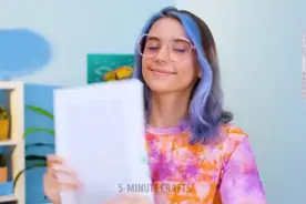 返校小妙招，开学争学霸！学会就是学校的最强王者