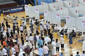 情况危急！江苏又一重要城市拉响警报，24小时新增40例确诊，当心视频封面