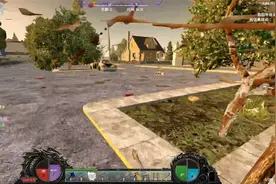 七日杀之旧日熔炉和工作台做出来了