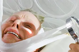 熊孩子居然觉得自己不是亲生的，原因居然不是别人的错视频封面
