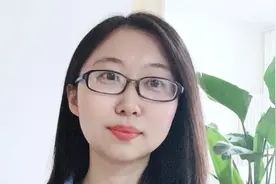 北漂终于拿到了房产证，盘点北京共有产权房的利与弊，买房必看～视频封面