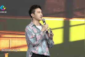 “新课标”与之前的课程标准有哪些调整？视频封面