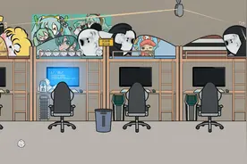 用了这个方法再也不怕舍友打呼噜了