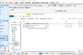 OK软件对接淘宝/抖音/拼多多等平台的实际操作视频封面