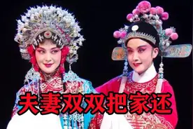 被央视主持届耽误的歌唱家,著名央视新闻节目主持人纳森