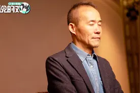 王石：有人小目标就是一个亿，我总共只有几千万的存款