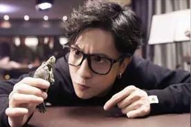从动物世界到高尚：薛之谦最有哲理性的三首歌，让人欲罢不能