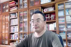 号码：福彩3D2020147期，包含10个和值的这一类和值13期没开了