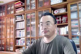 号码：福彩3D2020147期，包含10个和值的这一类和值13期没开了视频封面