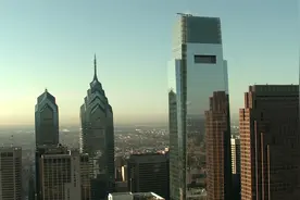 NFT到底是什么？到底是不是骗局？它的未来前景怎么样？