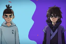 刺客伍六七第三季来袭！新角色登场，阿柒身份之谜即将解开？