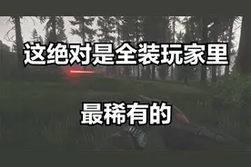 真的有不开显示器玩游戏的人么