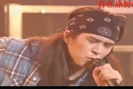 还有多少人记得这首歌 原唱 上杉升的一首灌篮高手 直到世界尽头