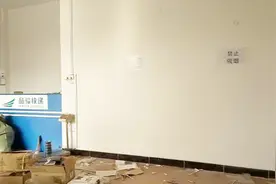 唯品会放弃品骏快递，今后将由顺丰接手，唯品会的粉丝们你怎么看视频封面