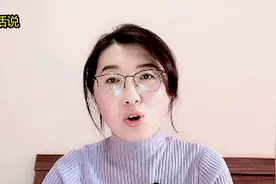 宠物身上的犬小孢子菌，可与人共患，如何预防和后期治疗是重点！