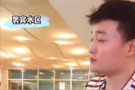 什么是水疗？第一次做一次深度讲解，还有不清楚的评论见。视频封面