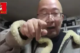 20221111唐师曾：病中取乐