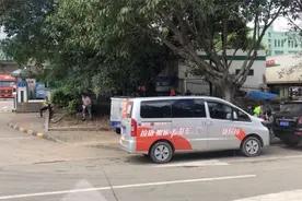 货拉拉的车就有等时费，物流公司的车就不该有吗？视频封面
