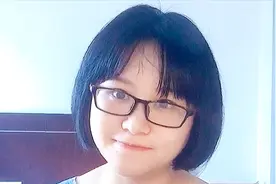 诗词创作者：你的诗真的押韵了吗？很多初学者都会犯的押韵错误