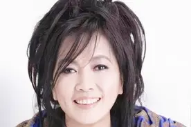 齐豫佛歌《望江南•皈依三宝赞》空灵动听