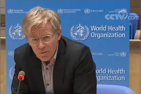 平等？逾40国开始接种新冠疫苗，世卫组织却透露出一令人痛心消息