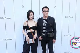 欧豪不停挑战自己新戏饰边防武警战士 周雨彤清凉穿搭又飒又美视频封面