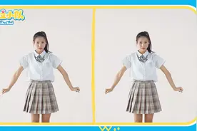 幼儿启蒙教学舞蹈《我是最棒的宝宝》自信宝宝最闪亮！