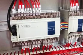 PLC怎么快速由入门到精通？编程师傅教你一招，至少能少走2年弯路