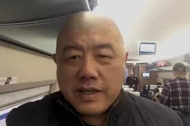 北京出发.前往石家庄正定机场，坐飞机，前往南宁.防城港【1】视频封面