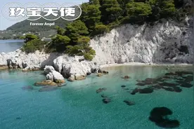 舒压放松纯音乐，适合阅读和学习