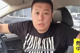 啥时候买二手车最便宜？老司机告诉你最终答案，买车卖车都用得上视频封面