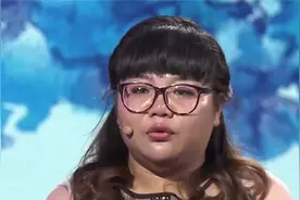 女孩脑子一热偷偷闪婚，婚后发现嫁错人委屈哭泣丨爱情保卫战视频封面