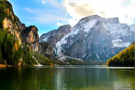 轻音乐50首老歌催眠曲，天涯地角有穷时，只有相思无尽处