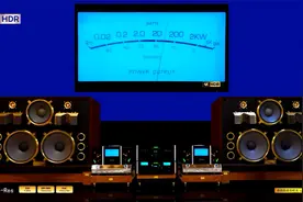 【4K】高解析HIFI/无损音乐/发烧人声/试音极品【NO.000134】视频封面