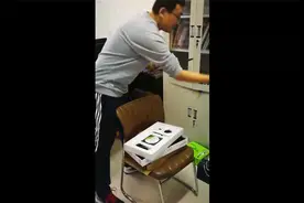 针对网课小白的数位板简单用法教学【转载】