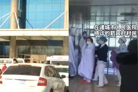 山东诸城发生一起违法倾倒化工废料事件，已致一家4人死亡