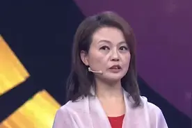 门当户对：女嘉宾貌美如花，大叔心动了，却不愿离开家乡视频封面