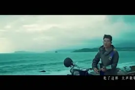 任贤齐一首《朋友的酒》绝对是岁末亲友聚会的必备歌曲好听