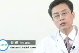 大便上有白色粘稠物是什么？是肠道出现问题了吗？