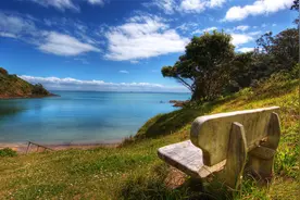 炒股大亏40%后，我对于安全边际的三个深刻反思视频封面