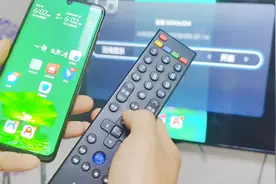 不用联网也不用机顶盒，手机的画面怎么投屏到电视？教你轻松解决