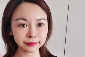 女生在学校厕所产子？黑龙江某职业技术学院事件的思考