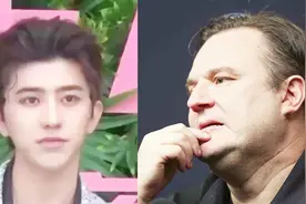 央视体育、腾讯体育暂停NBA转播 外交部：中方立场已经非常清楚了