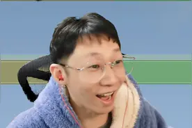 豆豆人04：60人帮我过关，遇到猪队友都不怕